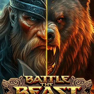 Battle The Beast